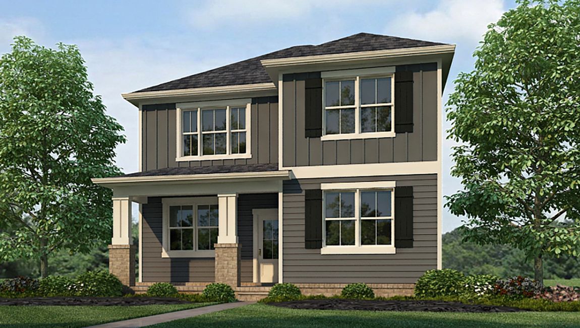 Elevation 0:Plan Elevation.