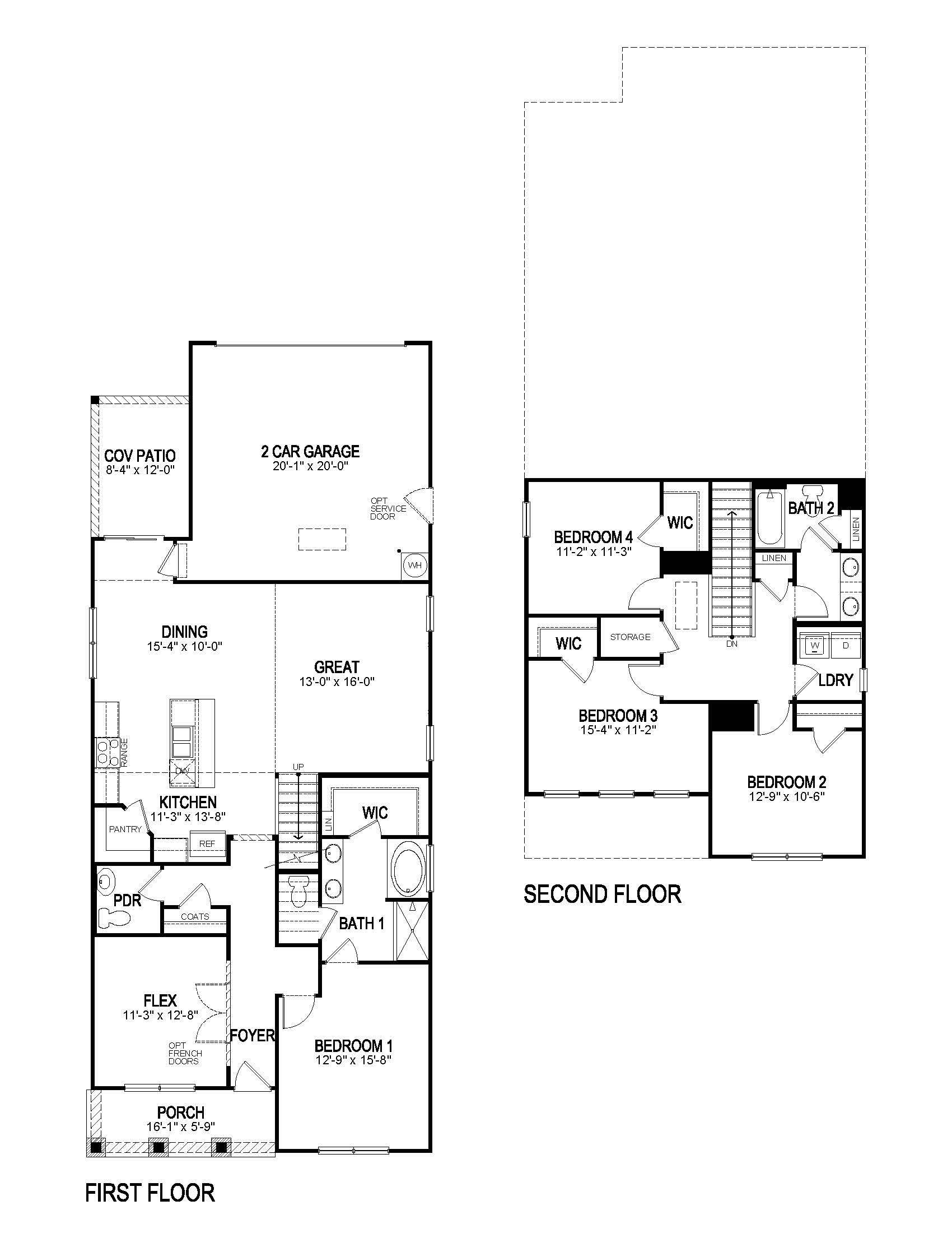 Floor Plan:Floor Plan.