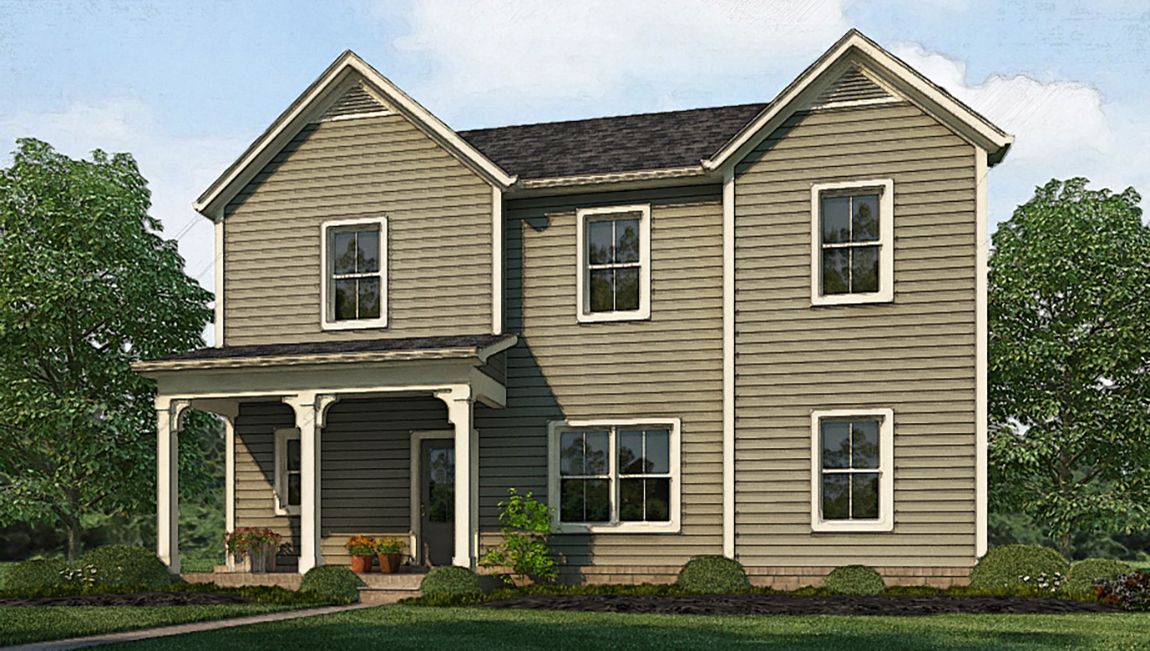 Elevation 0:Plan Elevation.