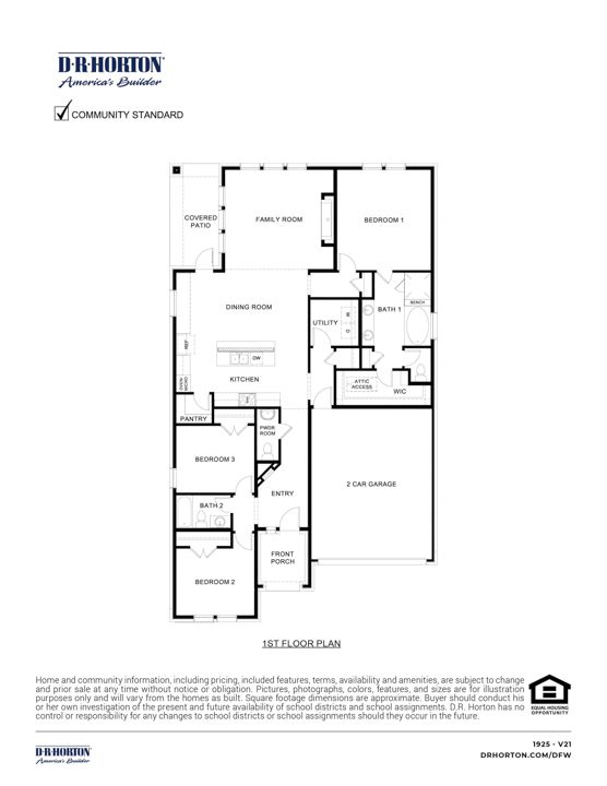 Floorplan 1:Floor Plan.