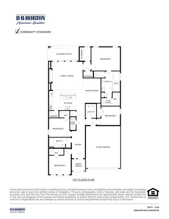 Floorplan 1:Floor Plan.