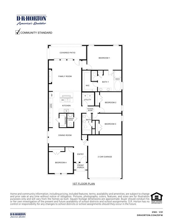 Floorplan 1:Floor Plan.