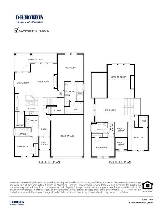 Floorplan 1:Floor Plan.