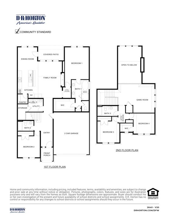 Floorplan 1:Floor Plan.