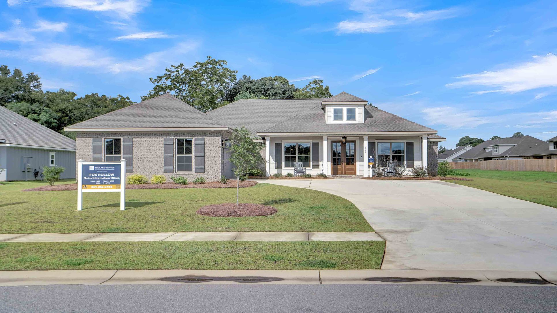 Elevation 0:Plan Elevation.