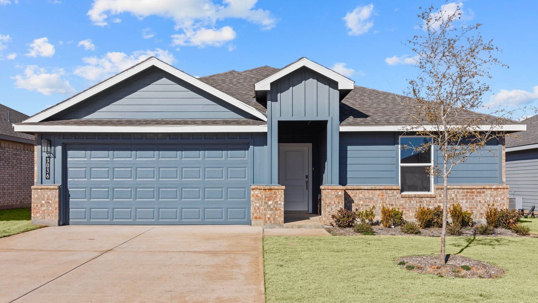 Subdivision Image 0