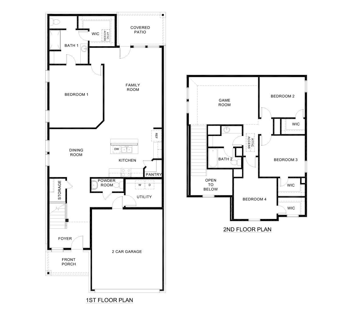 Floorplan 0:Floor Plan.