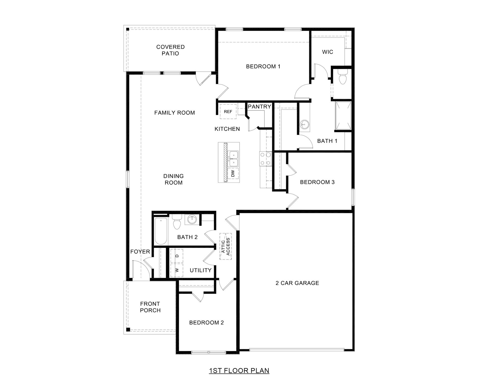 Floorplan 0:Floor Plan.