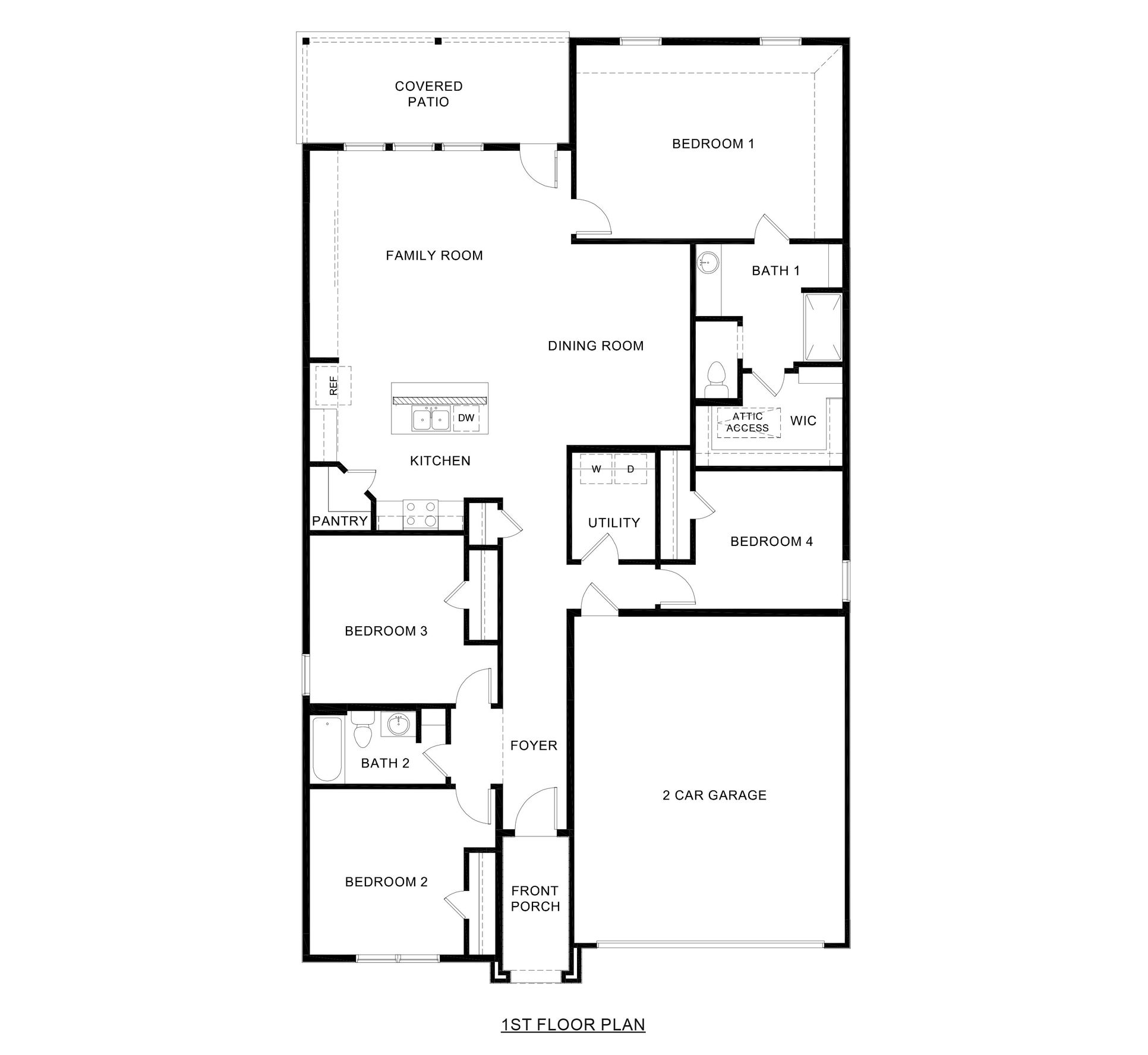Floorplan 0:Floor Plan.