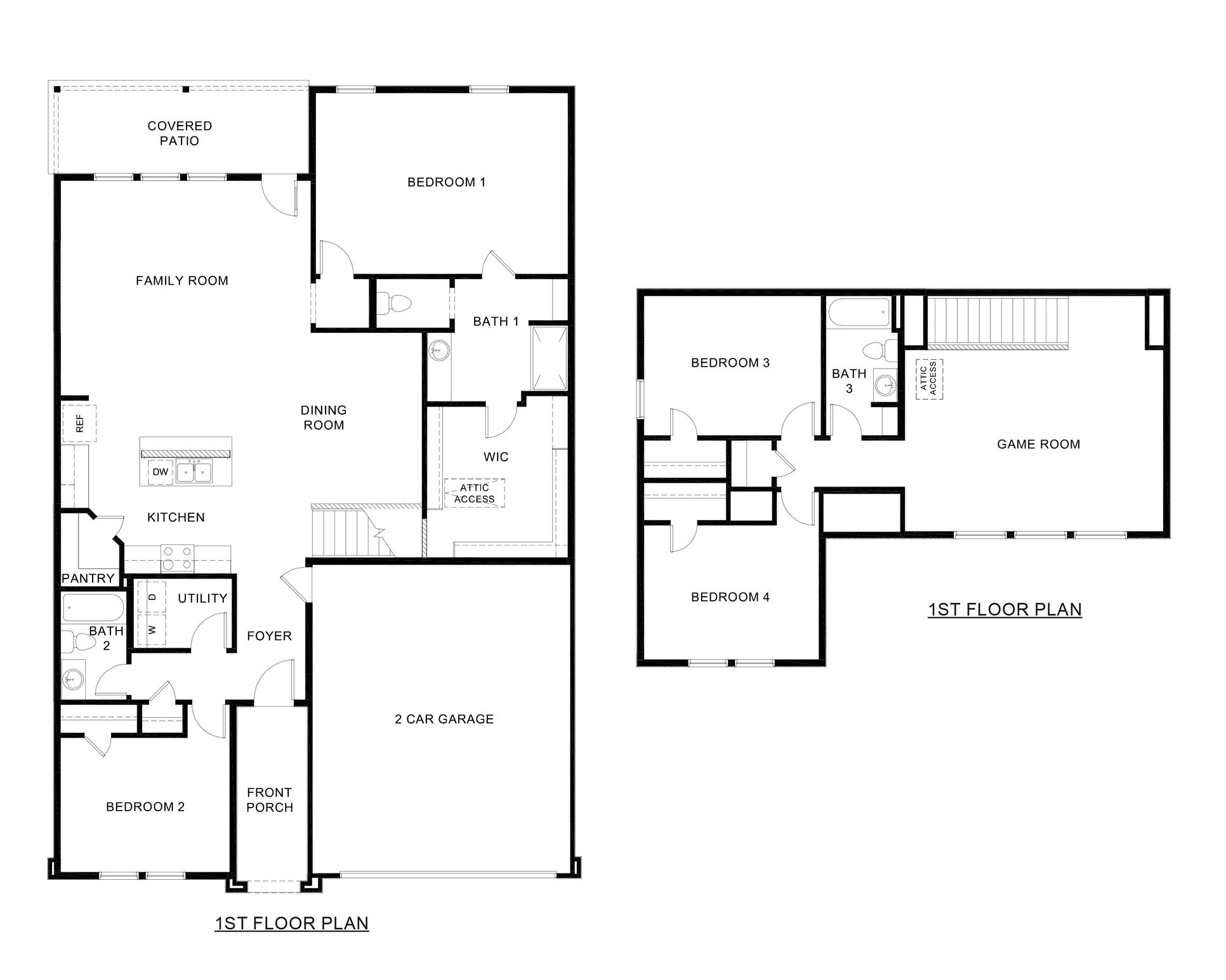 Floor Plan:Floor Plan.