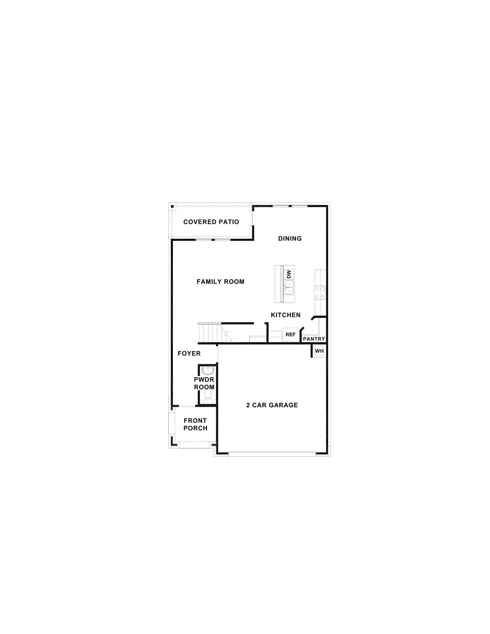 Floorplan 0:Floor Plan.