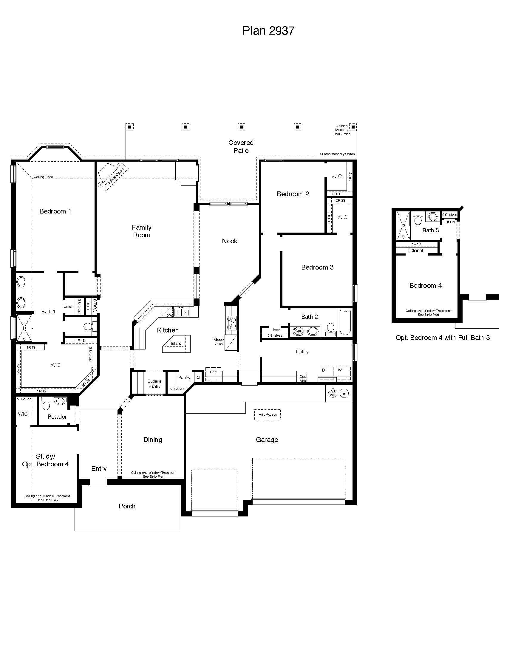 Floor Plan:Floor Plan.