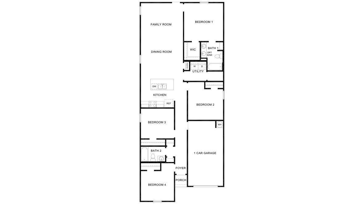 Floorplan 0:Floor Plan.