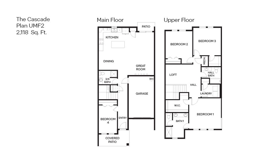 Floorplan 0:Floor Plan.