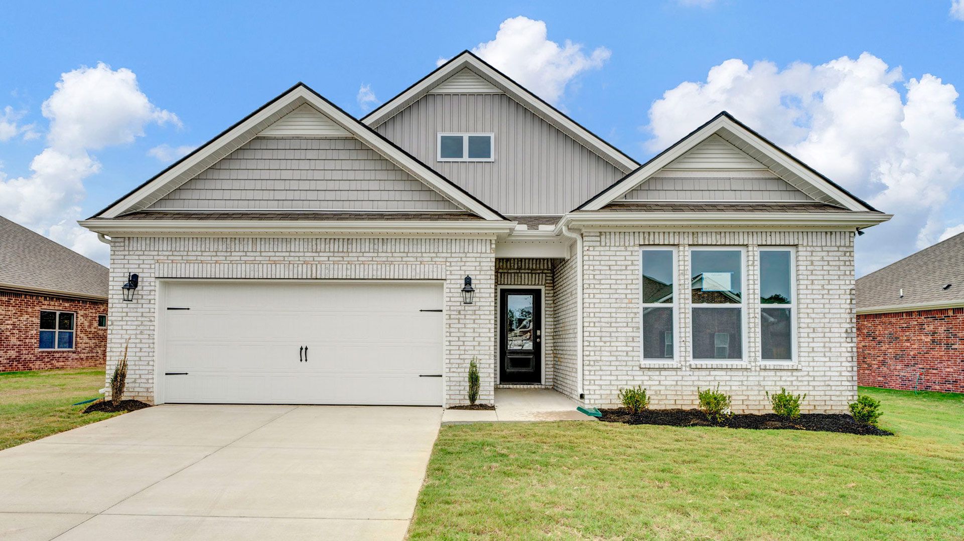Subdivision Image 0:Subdivision Image 0