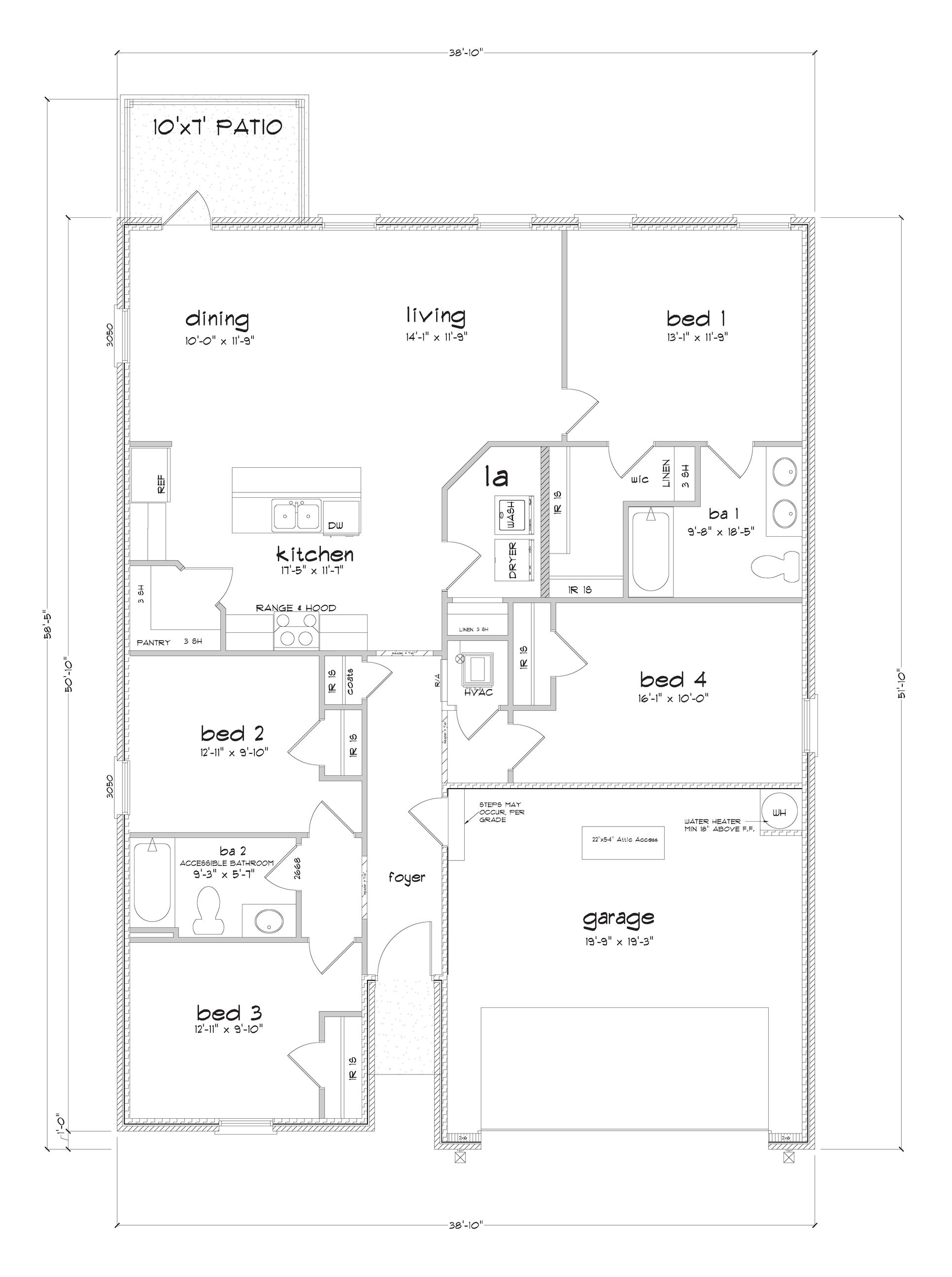 Floorplan 0:Floor Plan.