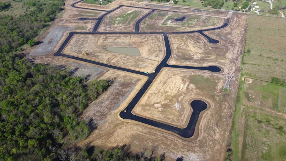 Subdivision Image 3:Subdivision Image 3