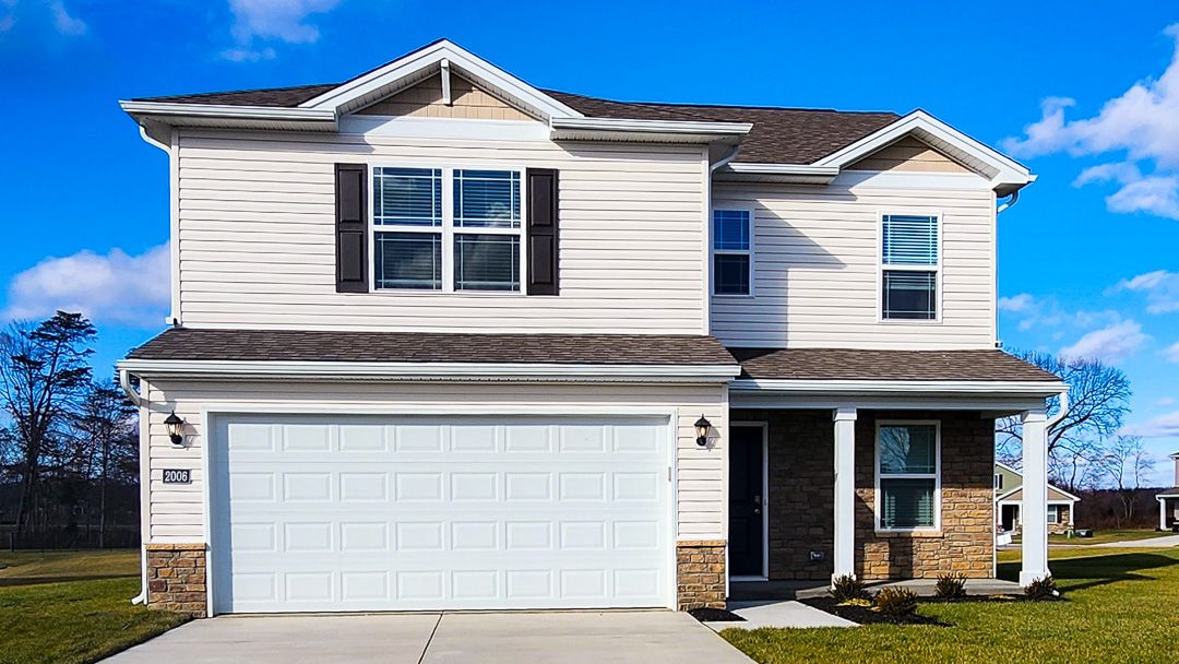 Elevation 0:Plan Elevation.