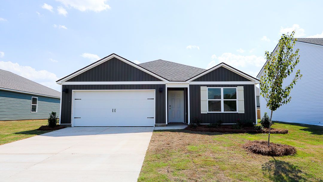 Elevation 0:Plan Elevation.