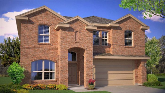 Elevation 1:Plan Elevation.