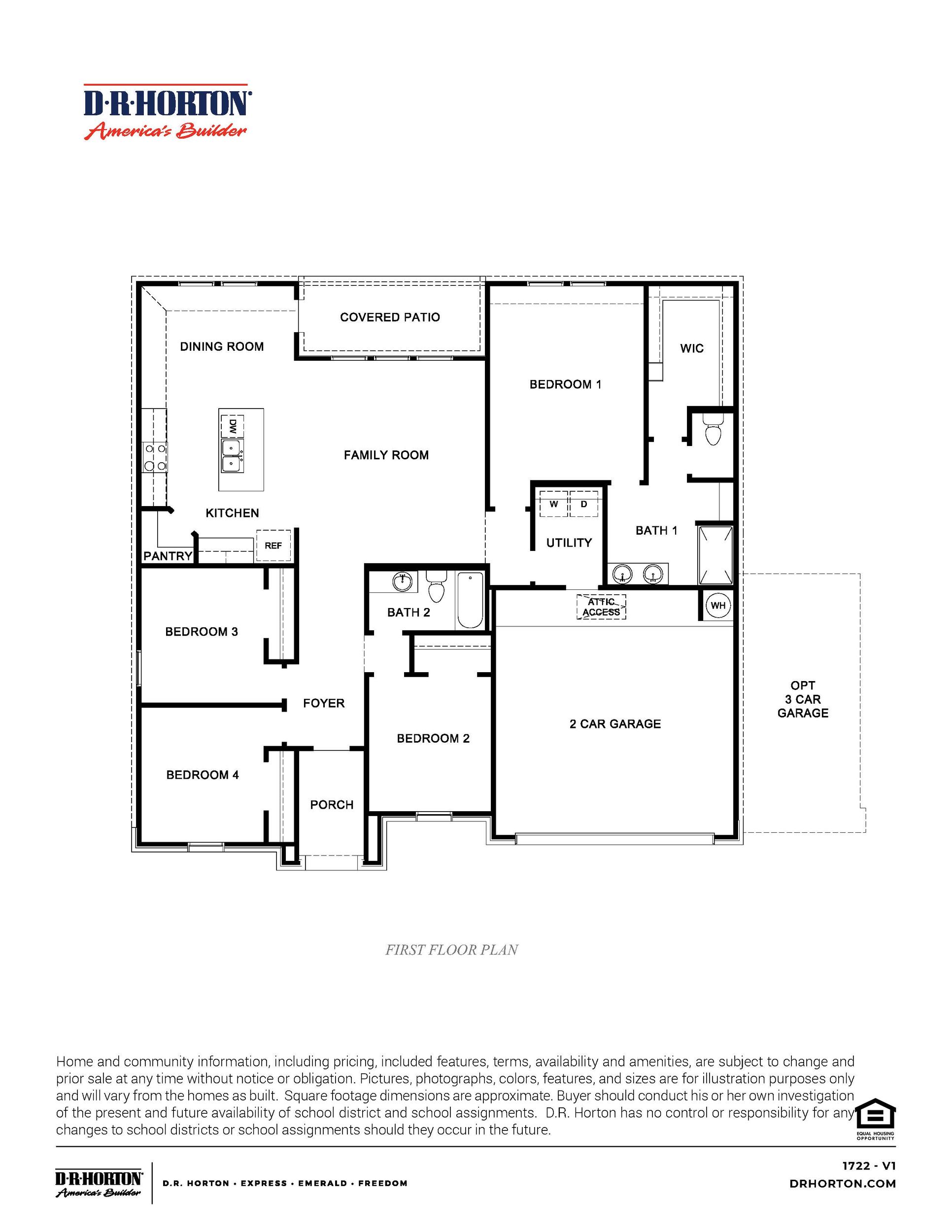 Floor Plan:Floor Plan.