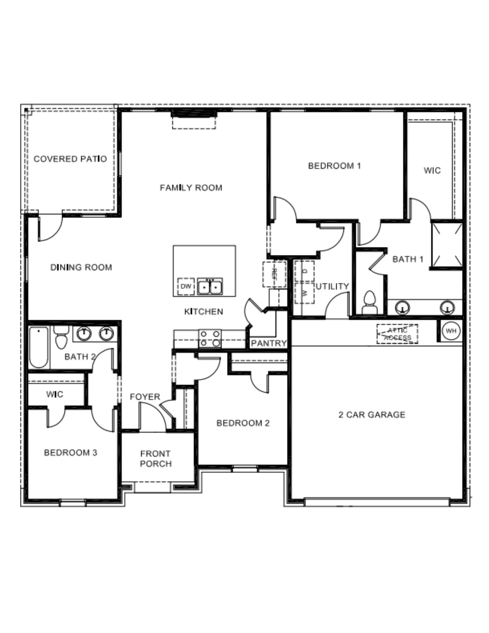 Floor Plan:Floor Plan.