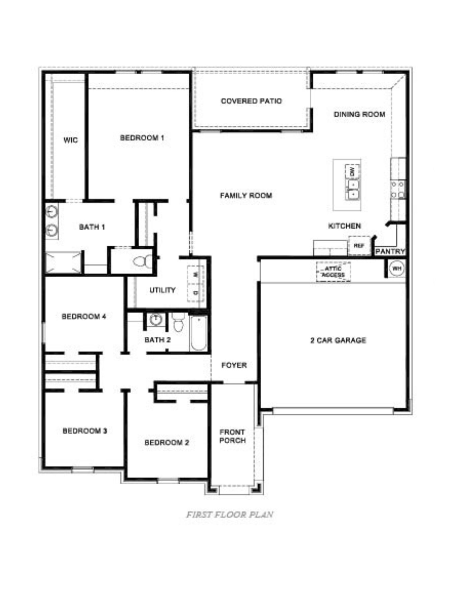 Floor Plan:Floor Plan.