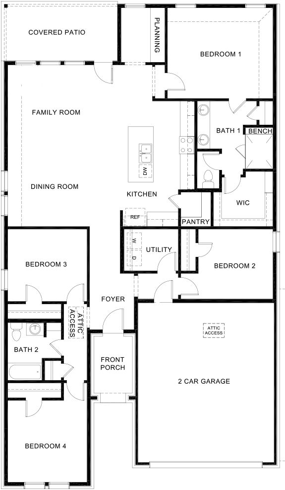 Floor Plan:Floor Plan.