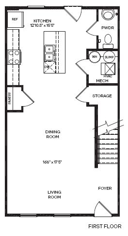 Floorplan 0:Floor Plan.