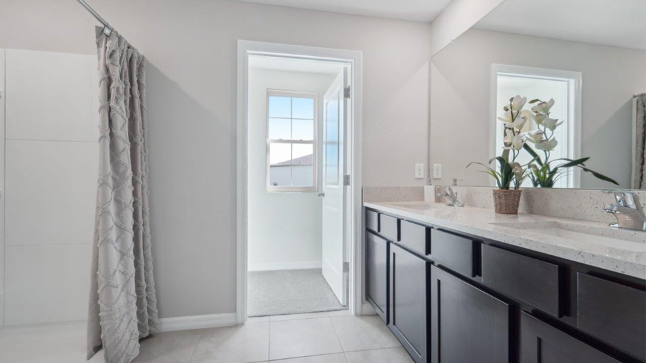 Elevation 16:Plan Elevation.