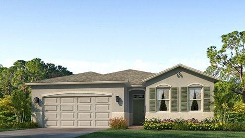 Exterior:Elevation Image 0.