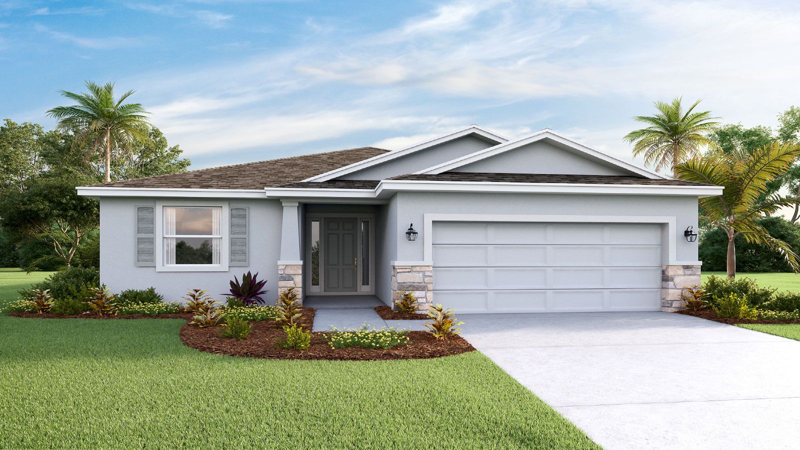 Elevation 0:Plan Elevation.