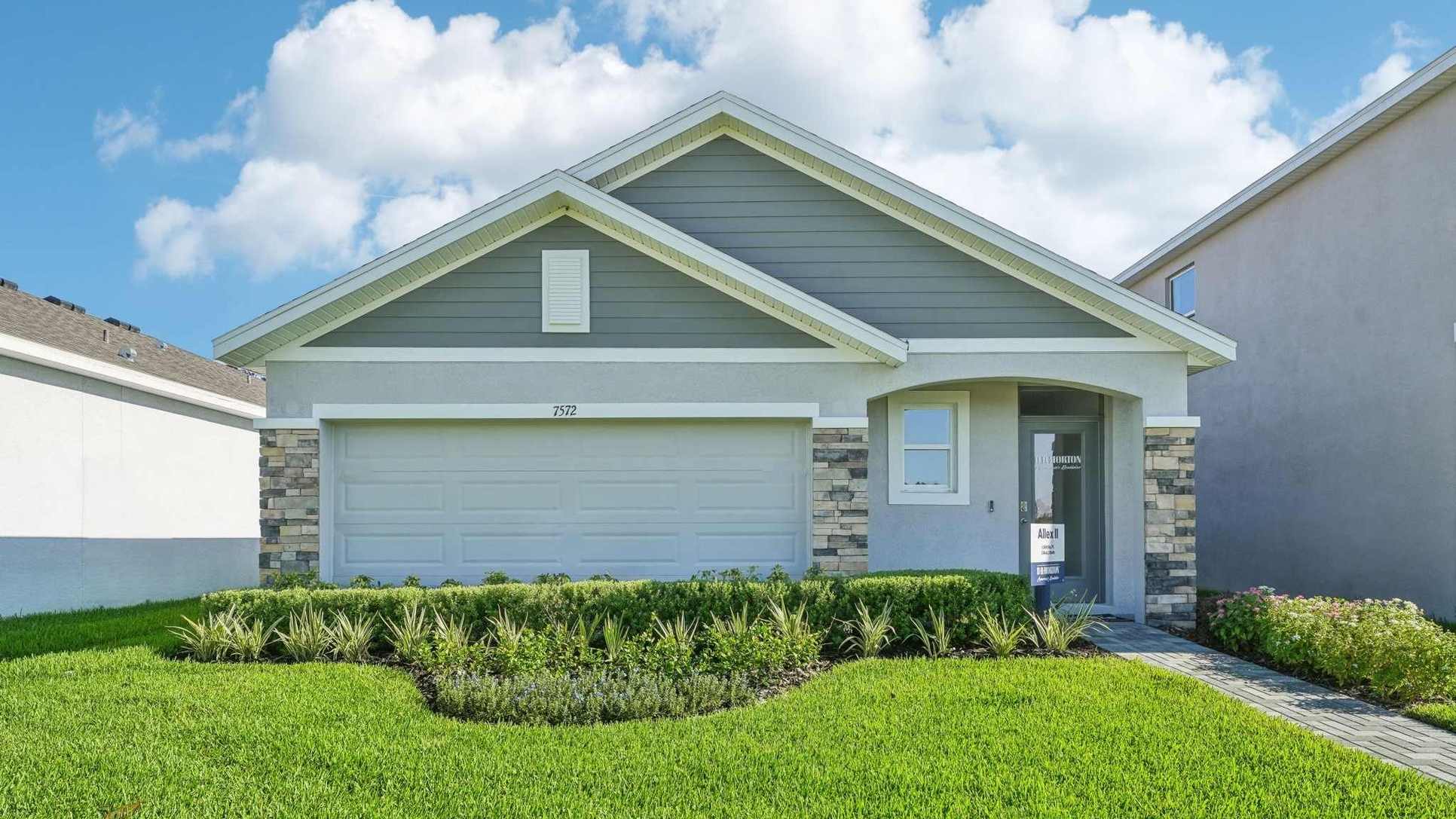 Subdivision Image 0:Subdivision Image 0