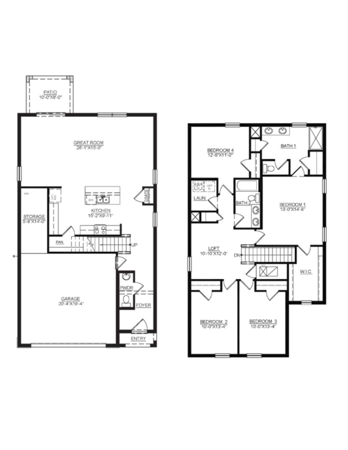 Floorplan 0:Floor Plan.