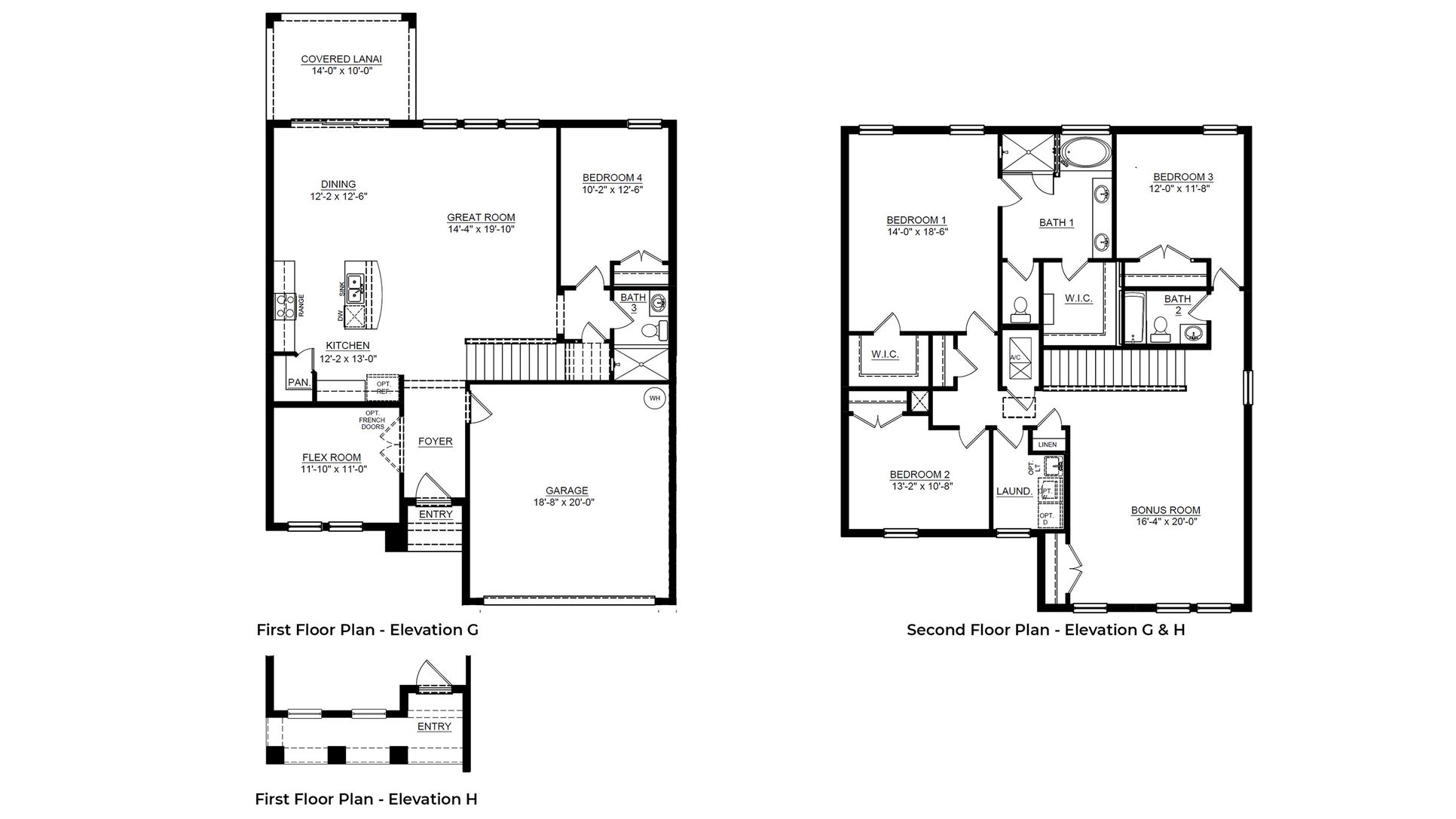 Floor Plan:Floor Plan.