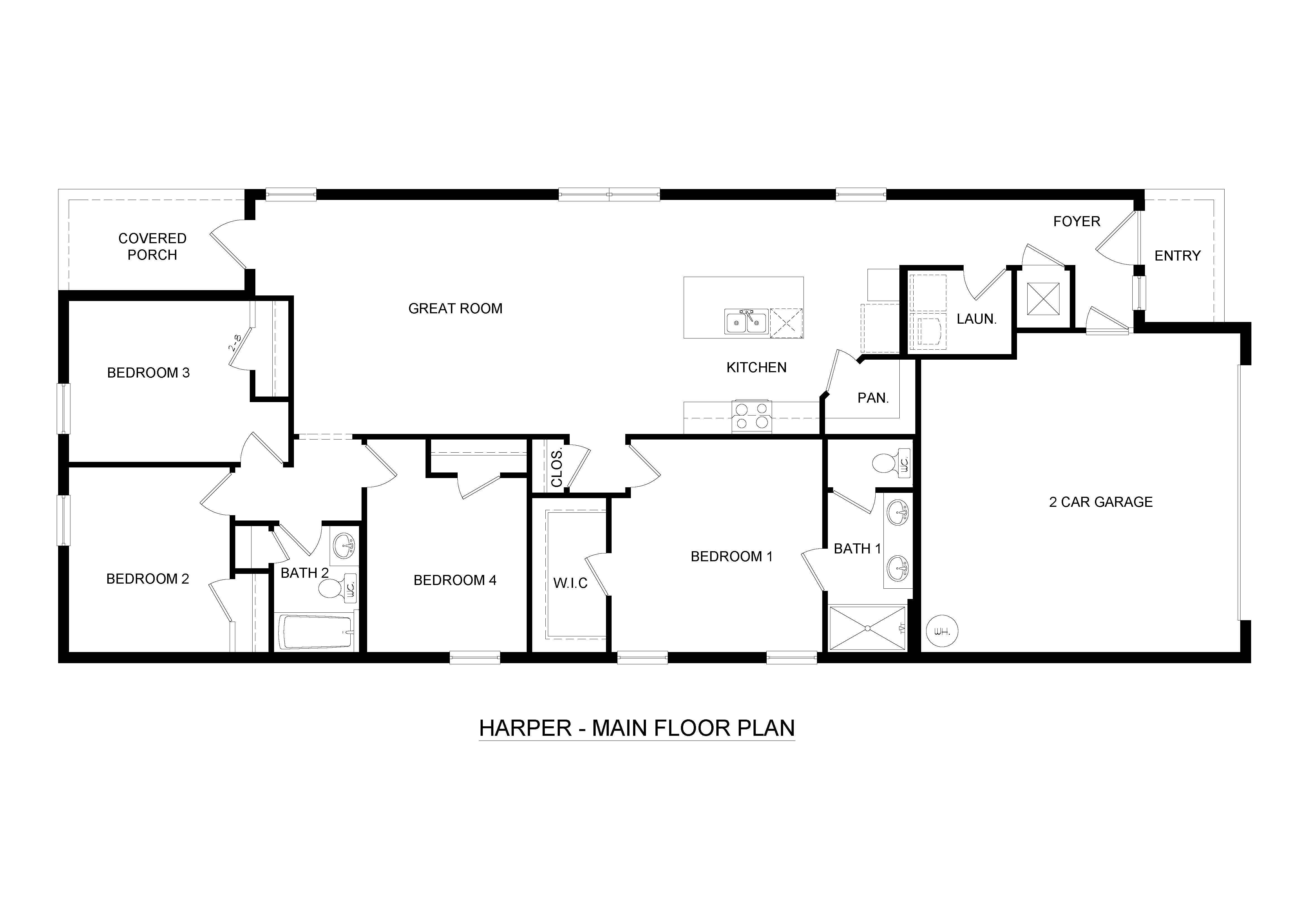 Floor Plan:Floor Plan.