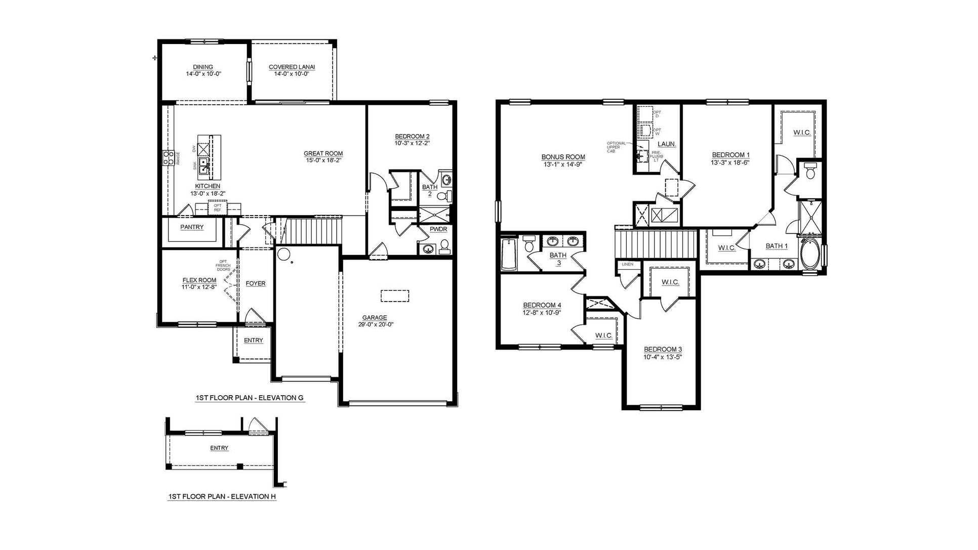 Floorplan 0:Floor Plan.