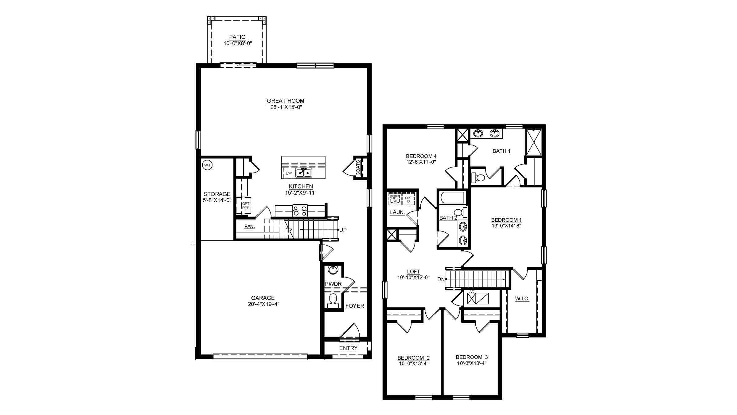 Floor Plan:Floor Plan.