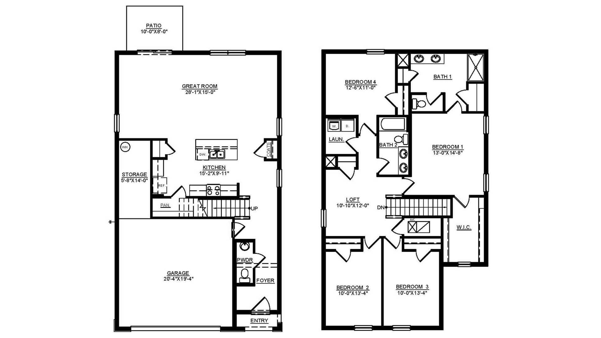 Floorplan 0:Floor Plan.