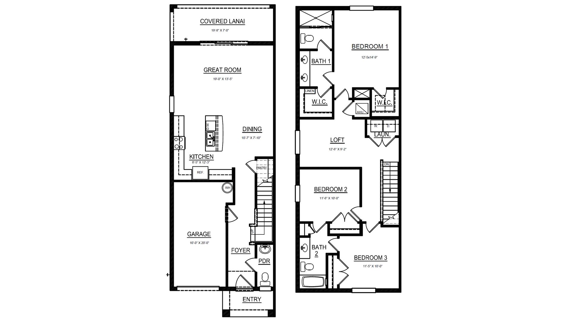 Floorplan 0:Floor Plan.