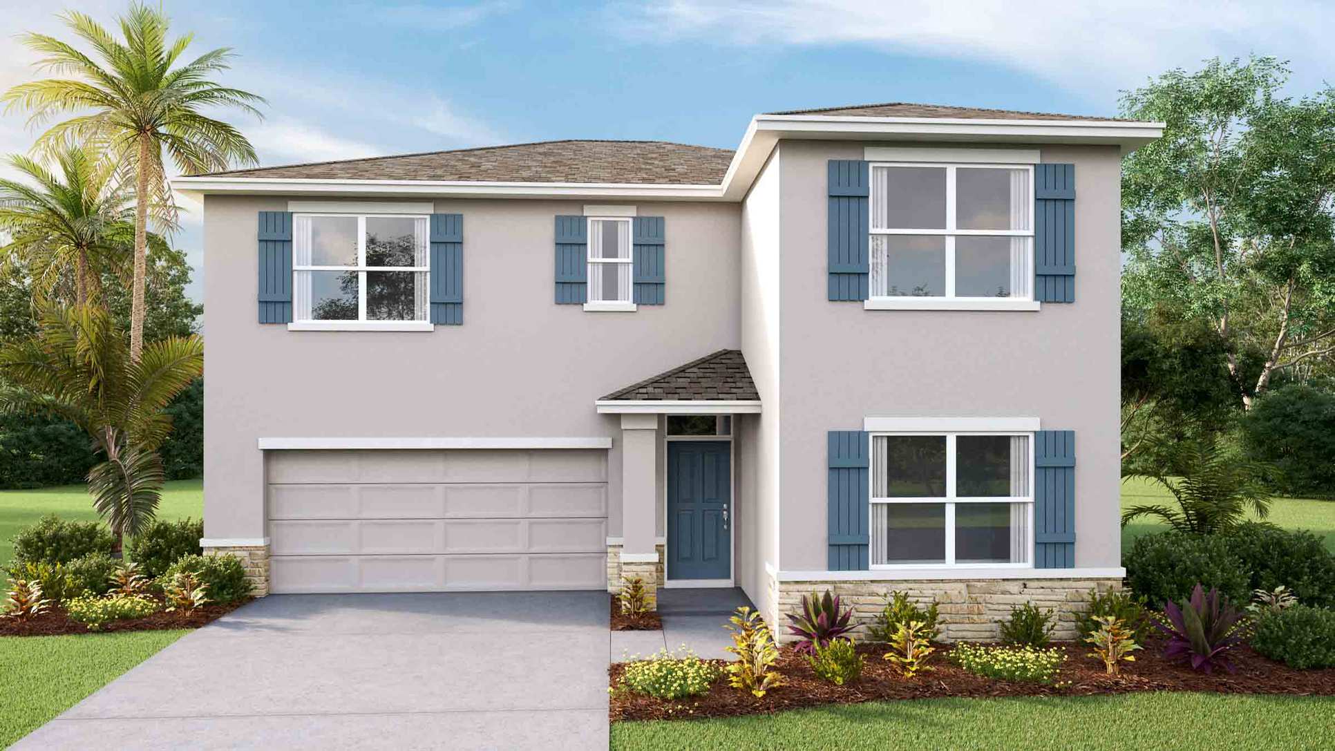 Elevation 0:Plan Elevation.