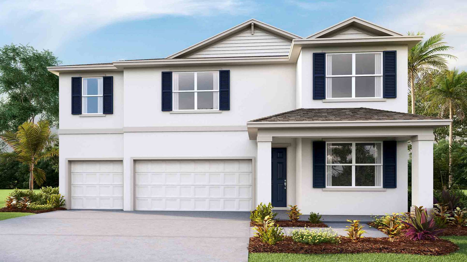Elevation 0:Plan Elevation.