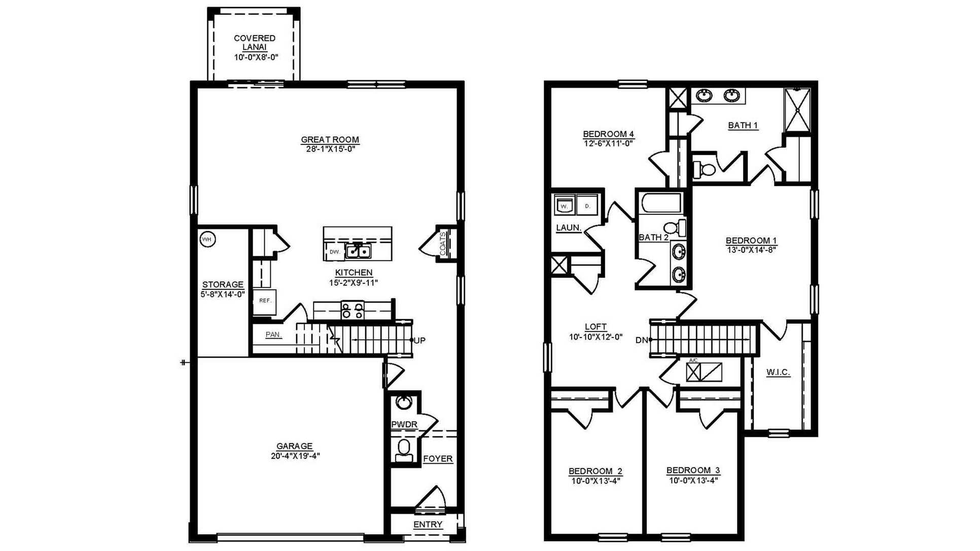 Floorplan 0:Floor Plan.