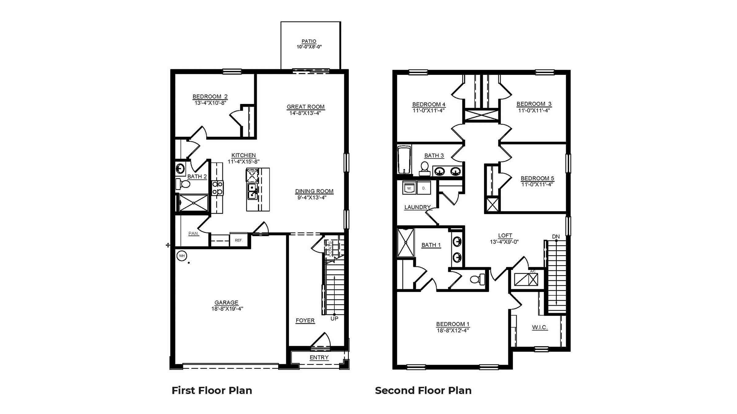 Floorplan 0:Floor Plan.