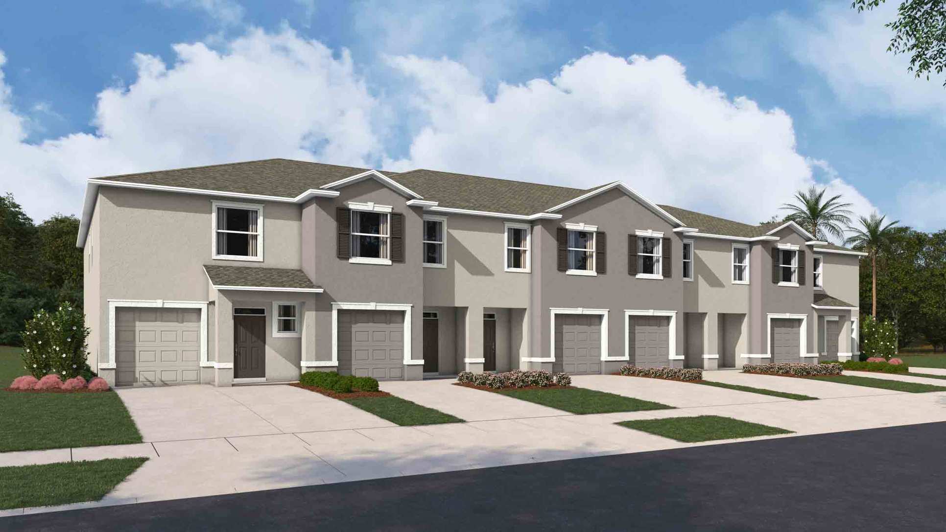 Elevation 0:Plan Elevation.