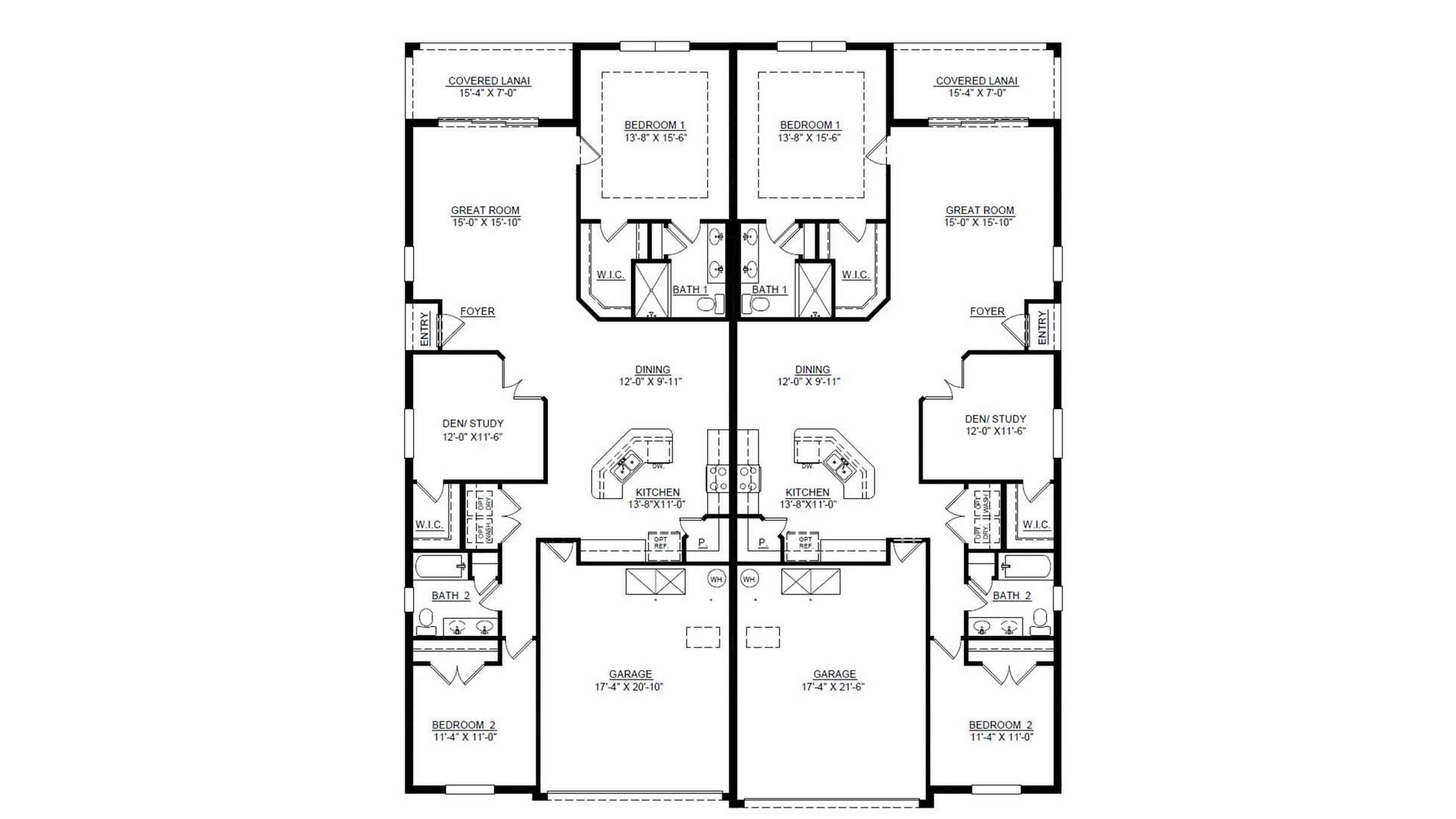 Floor Plan:Floor Plan.