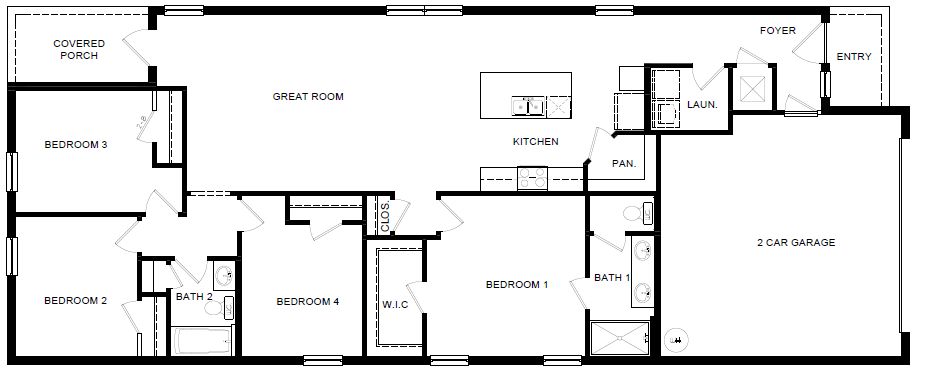 Floorplan 0:Floor Plan.