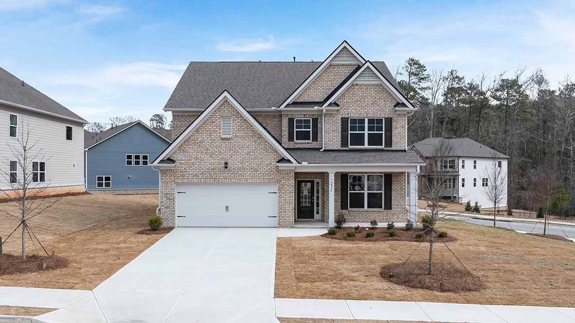 Subdivision Image 3:Subdivision Image 3