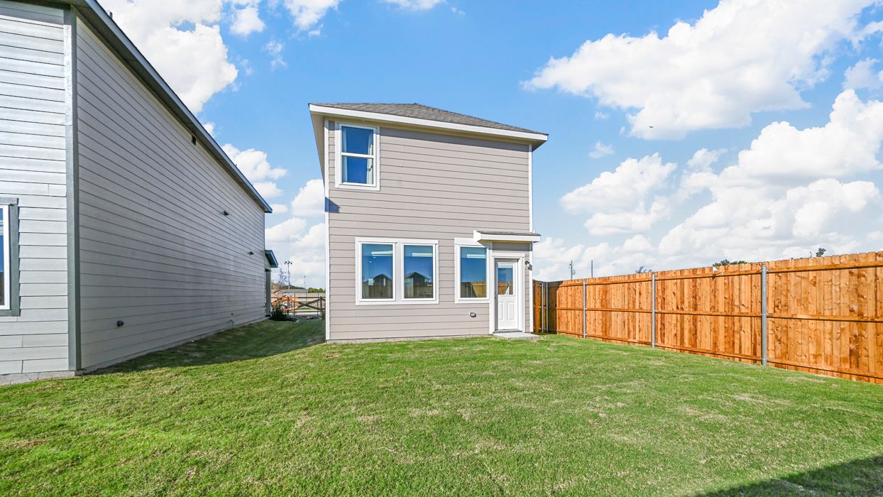 Subdivision Image 42:Subdivision Image 42