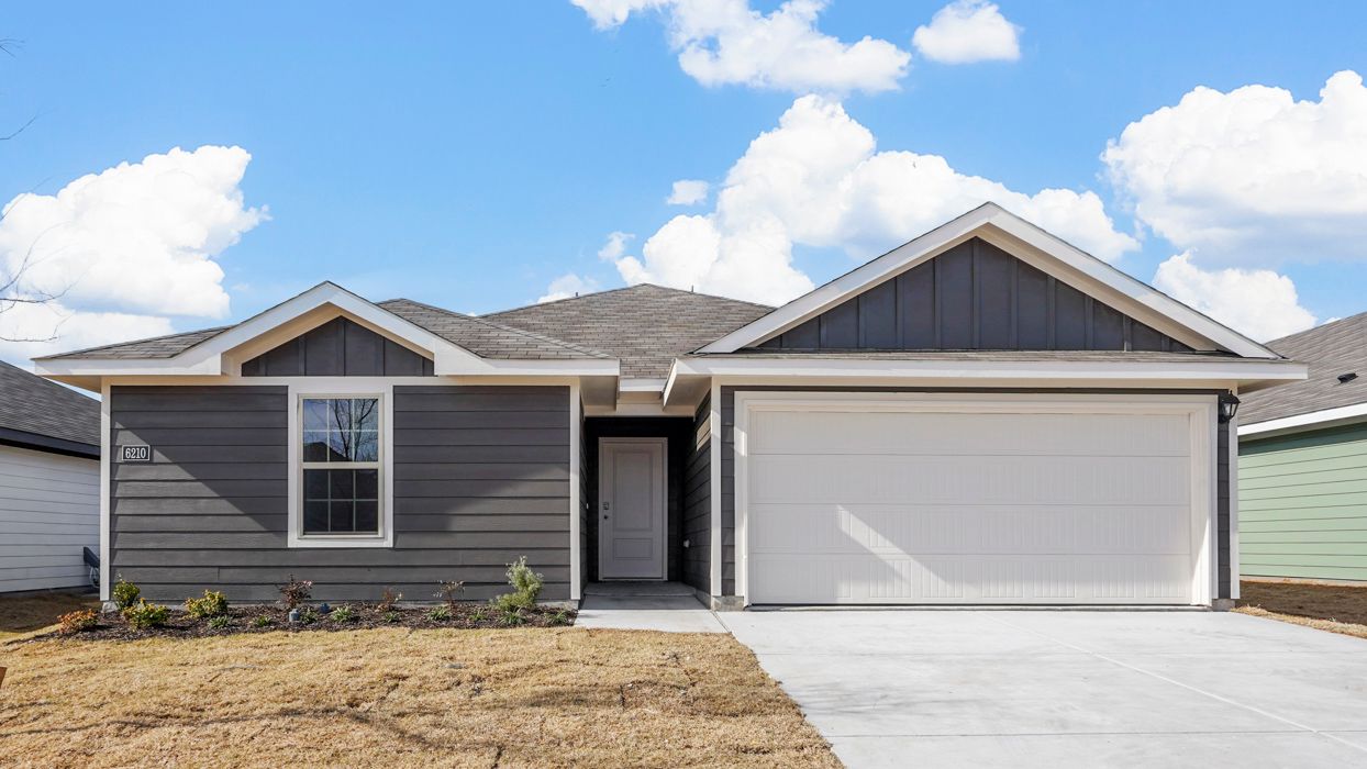 Elevation 0:Plan Elevation.